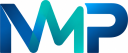 NamMedicalPages